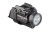 STRMLGHT TLR8 HLX SUB USB GR HELLCAT