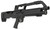 ESCORT BULLTAC AUTO 410GA 3 18 BLK