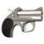 BND ROWDY DERR 45/410