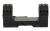 RITON 30MM PICATINNY QD 20 MOA
