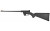 HENRY H2 US SURVIVAL 22LR AUTO BLK