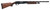 CDLY 301 PUMP FIELD 410GA 22 WALNUT