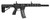 RETAY RA1522 22LR BLK POLYMER MLOK 25RD