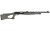 STEVENS 320 TURKEY TH 12GA 22" 3"