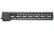 GEISSELE 13.5" SPR MOD MK14 MLOK BLK