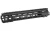 GEISSELE 13.5" SPR MOD MK4 MLOK BLK
