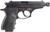 BER THUNDER 380 DA 8RD TB BLK