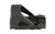 SHLDS RMSSC GL ED RFX MINI SGHT 8MOA