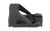 SHLDS RMSSC GL ED RFX MINI SGHT 4MOA