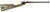 HTG ROUGH RIDER RANCHER 22LR 16 6RD LAM BH SGHT