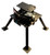 DO ALL AUTO WOBLER KIT FOR AUTO TRAP (1)