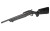 ROSSI LWC 44MAG 16.5" TB 1RD BLK