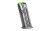 MEC-GAR MAG FITS GLK 19 9MM 15RD AFC