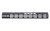 NOVESKE RAIL N4 4TH GEN 15" BLK