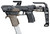 RECOVER S-PRO MG FULL KIT CANIK TAN