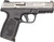 S&W SD9 2.0 9MM 4SS 16R BUNDLE