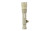 SUREFIRE SCOUT LIGHT TURBO 18650 TAN