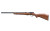 SAV 93R17-GLV LH 17HMR 21" 5RD WOOD