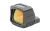 H-SUN 507PRO MX RD OPN PSTL 2MOA DOT