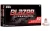 BLAZER 380ACP 95GR FMJ 50/1000