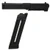 TACSOL TSG-22 GLOCK 17 22LR STD CONVERSION KIT