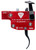 TT TIKKA BLACK DIAMOND CURVED LH