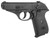 BLG MAUSER HSr 22LR 3.5 10RD