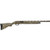 HATSAN ESCORT PS YOUTH 20GA 3 BOTTOMLAND 22