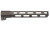 Q QSERT HANDGUARD THE FIX 11"