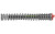 LASERMAX 1141G FOR GLK 17/22/31 G1-3