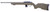 BLG DIANA R-22 22LR CLASSIC ODG