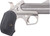 BND ROWDY XL DERR 45/410 3.5SS