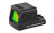 H-SUN EPS CARRY MRS RED SOLAR ALUM