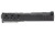 DEYRA DY9 9MM COMPLETE UPR ISLAND BK