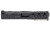DEYRA DY9 9MM COMPLETE UPR ISLAND BK