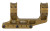 UNITY FAST LPVO 30MM FDE