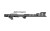 STRIKE MOD CHASSIS RUGER 10/22