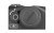 C&H DUTY RED DOT 3 MOA MULTI BLACK