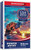 WIN POWER-POINT 250TH 30-06 180GR 200RD CASE