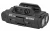 VIRIDIAN XTL G3 LGHT/HD CAM COMBO