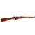 KSA MINI MOSIN M38 CARBINE 22LR 16 WALNUT