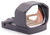 SHIELD RMSX REFLEX MINI SIGHT XL 4MOA DOT