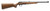 WIN XPERT SPORTER 22LR 18