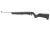 RUGER 10/22 22LR 18.5" MAGPUL MOE SS