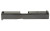 GLOCK OEM SPARE SLIDE GEN 3 19 MOS