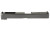 GLOCK OEM SPARE SLIDE GEN 3 34 MOS