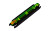 HIVIZ NARROW MAGNETIC SHTGN SYSTEM
