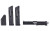 ADV ARMS 22LR CONV FITS G17 G4 15RD