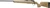 SAV AXIS2 400 FDE 20B CMPT LH