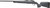 SAV AXIS2 223 GRY 20B CPT LH